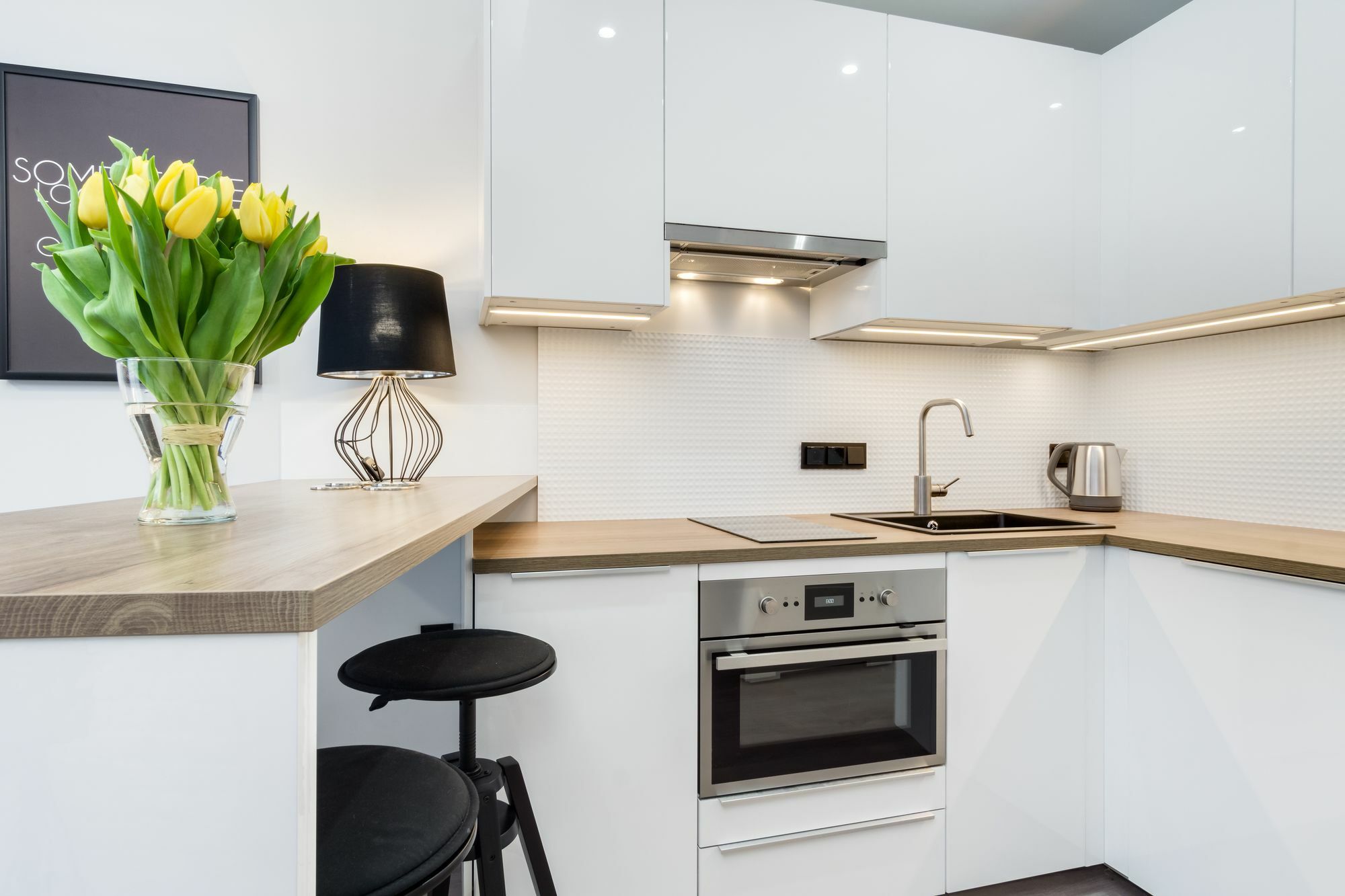 Elite Apartments Spa Zone Gdansk Ngoại thất bức ảnh