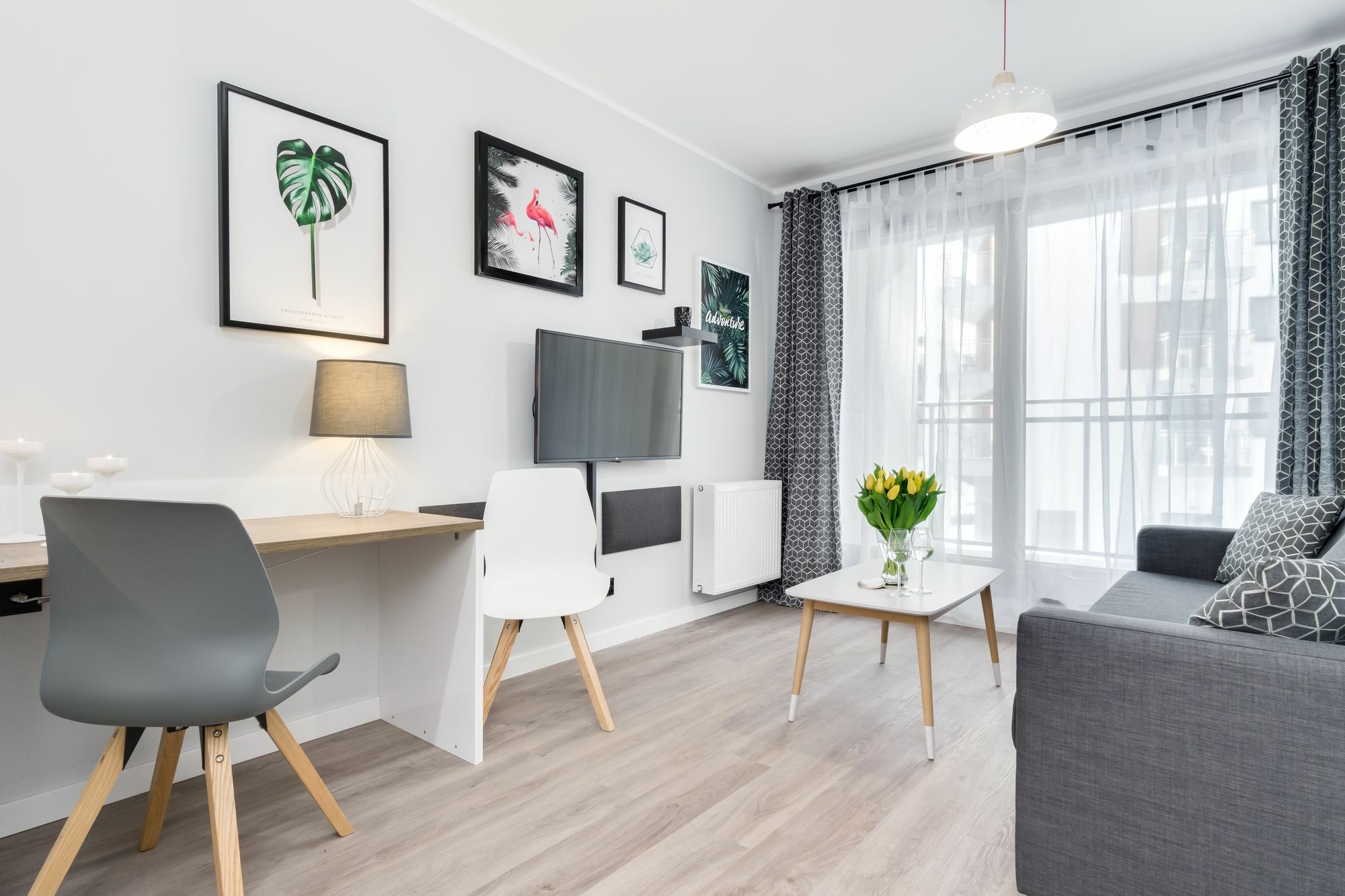 Elite Apartments Spa Zone Gdansk Ngoại thất bức ảnh