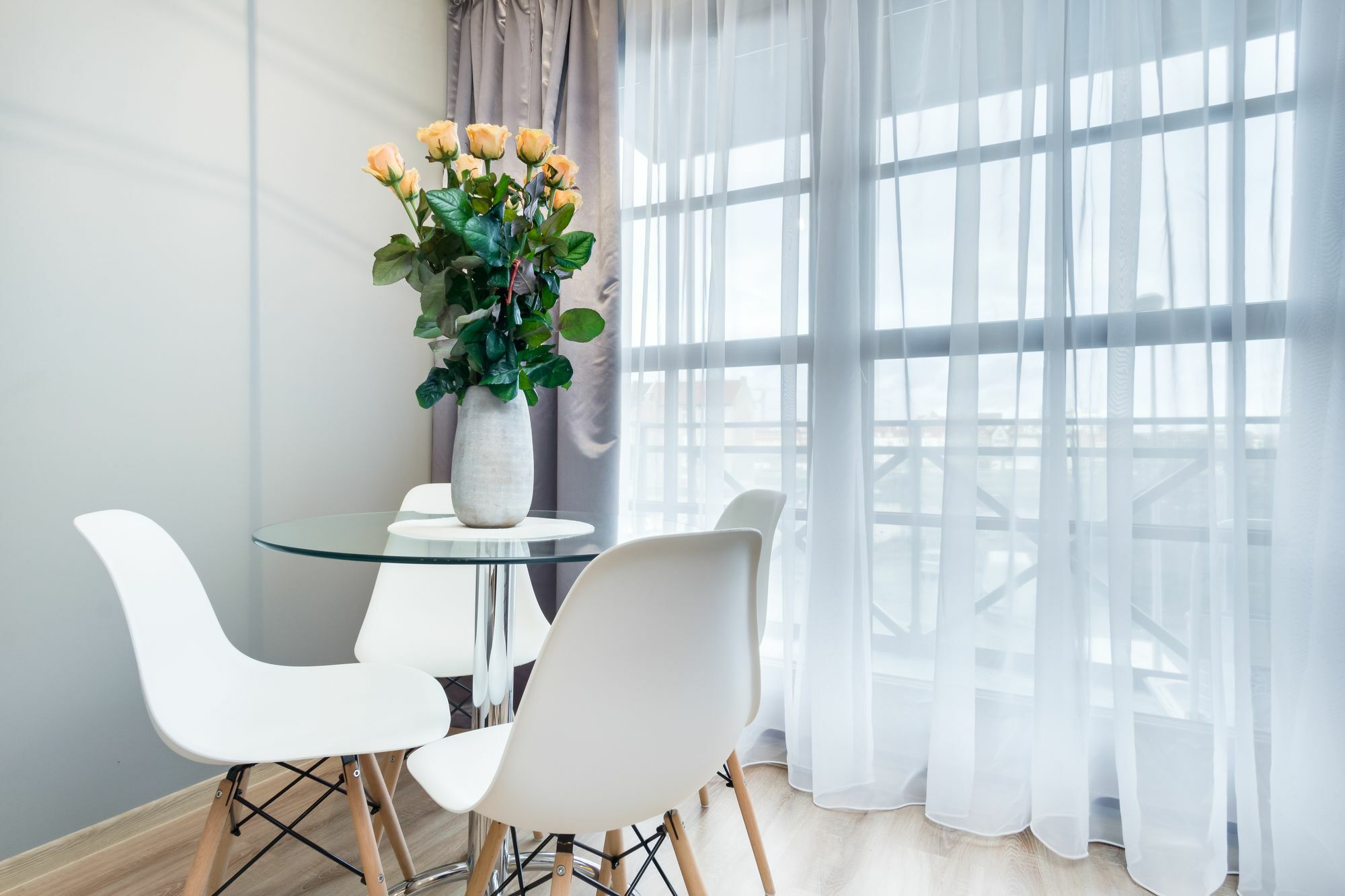 Elite Apartments Spa Zone Gdansk Ngoại thất bức ảnh