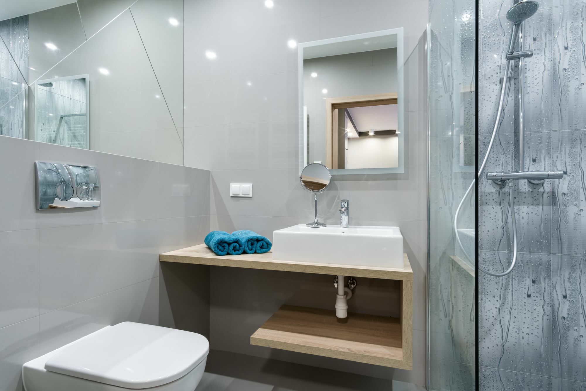 Elite Apartments Spa Zone Gdansk Ngoại thất bức ảnh