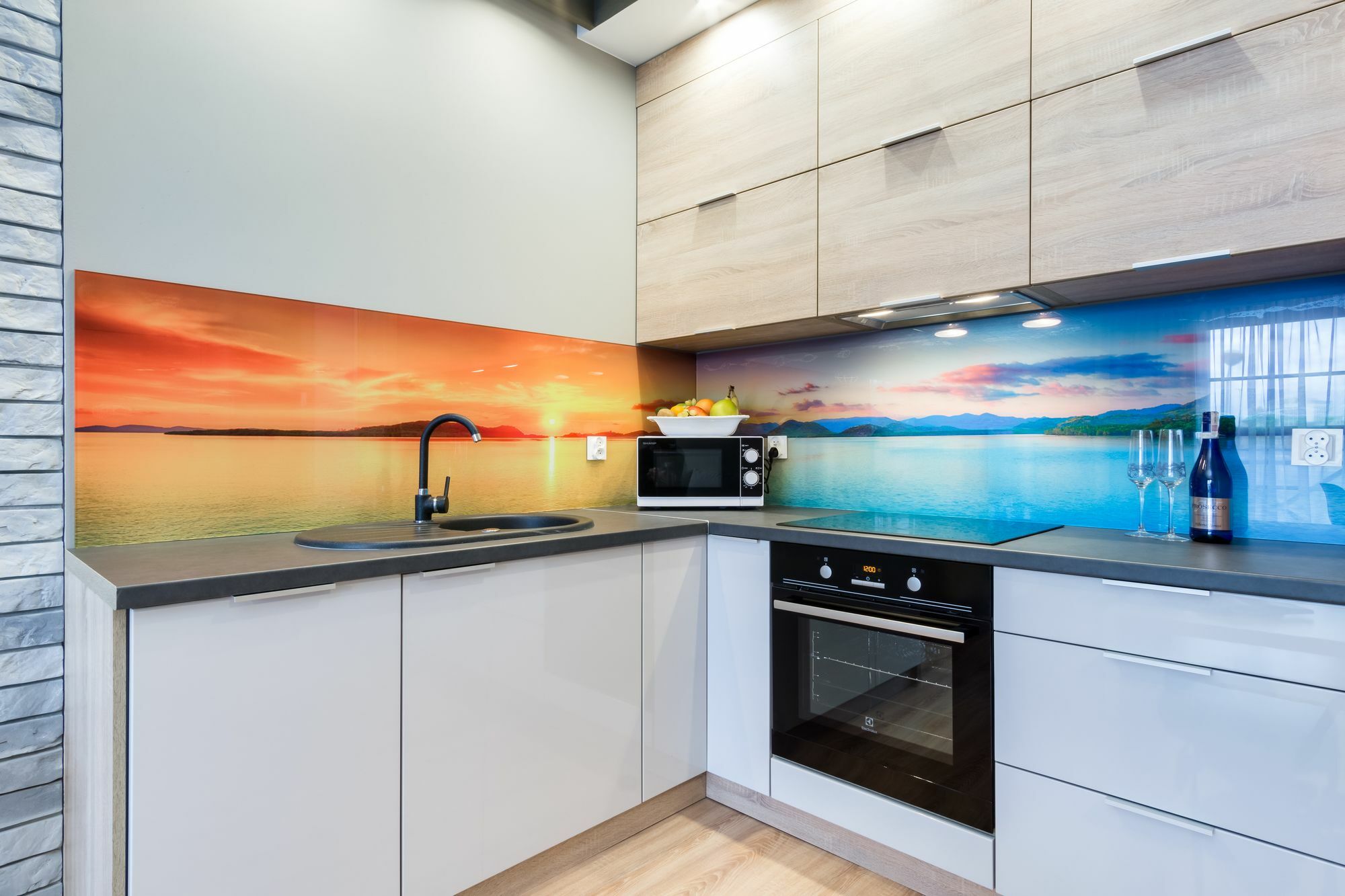 Elite Apartments Spa Zone Gdansk Ngoại thất bức ảnh