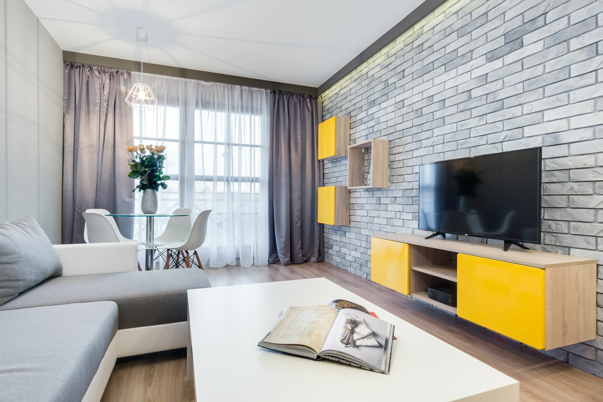 Elite Apartments Spa Zone Gdansk Ngoại thất bức ảnh