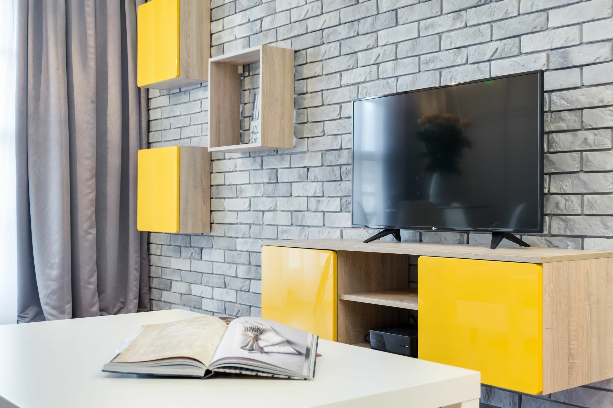Elite Apartments Spa Zone Gdansk Ngoại thất bức ảnh
