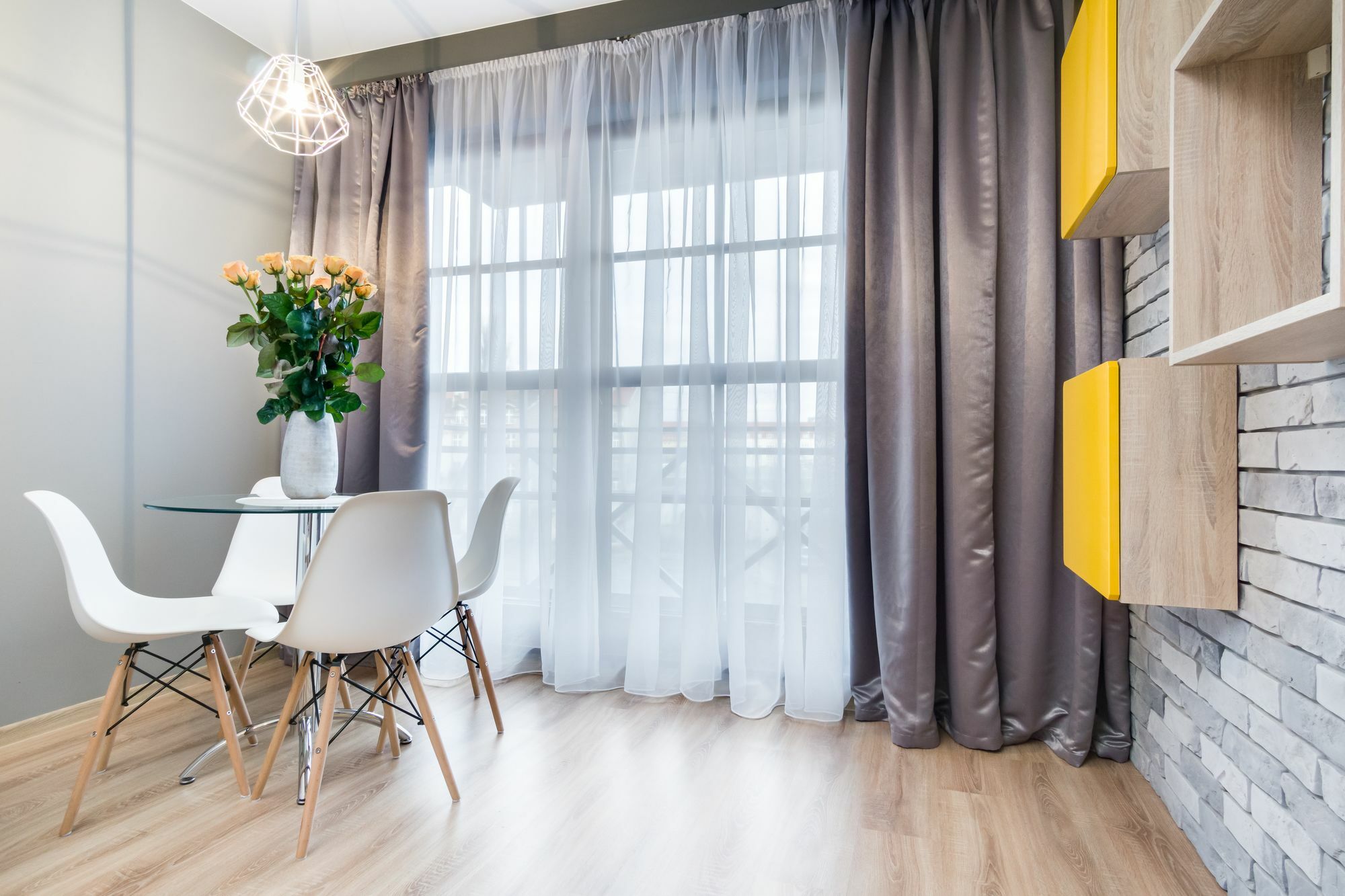 Elite Apartments Spa Zone Gdansk Ngoại thất bức ảnh